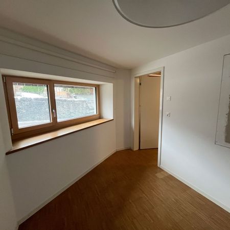 1 Zimmer, EG - Photo 3