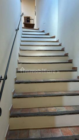 Attico via Giuseppe Garibaldi 204, Rieti - Photo 5