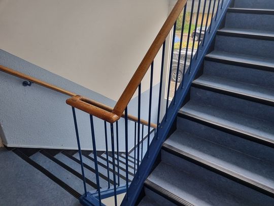 Te huur: Appartement Dirk Schäferstraat in Amsterdam - Photo 1