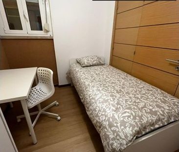 lisbon, Setúbal Municipality 2800-712 - Photo 6