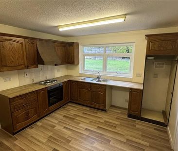 3 bedroom detached house to rent - Photo 6