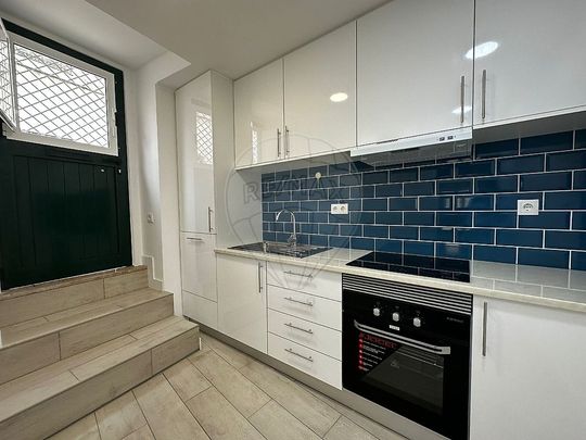 Apartamento T1 em Lisboa - Photo 1
