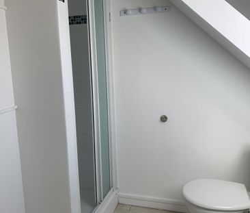 Appartement T2 quartier Saint Honoré AMIENS - Photo 4