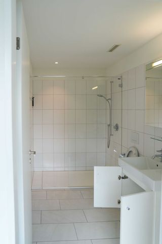 Living CHAM - Foto 5