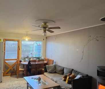 Rimbo - 3rok - tillsv - 9.000kr/mån - Foto 2