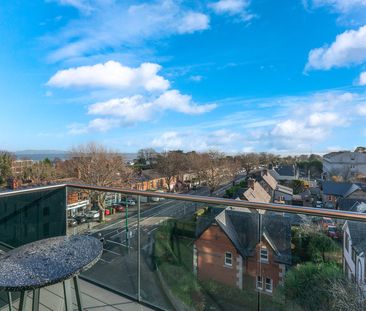 143 Merrion Road, D04 K4V2 - Photo 6