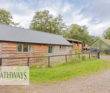 1 bedroom property to rent - Photo 2