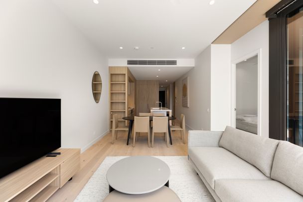 Trellis by Aria - Photo 1