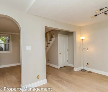 49 Heney Street - 1 — 2 Bedroom - Photo 3
