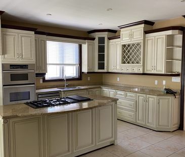 For Lease - 7400 Islington Avenue, Vaughan, Ontario - Photo 6