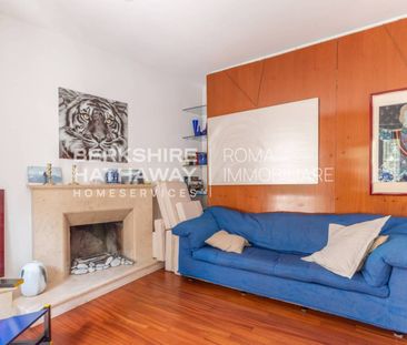 Quadrilocale via Archimede, Euclide, Roma - Photo 3