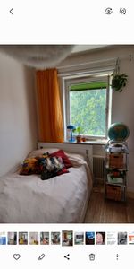 Hypoteksvägen, Hägersten - Foto 4