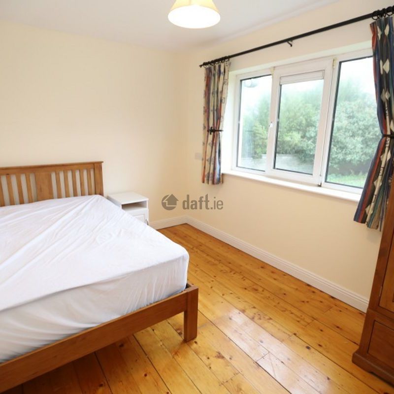 House to rent in Cork, Bandon, Cloghmacsimon - Photo 1