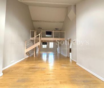 Location Appartement 6 pièces 240m² LILLE 59000 - Photo 4