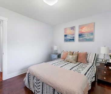For Lease - 608 Mccowan Road, Toronto, Ontario - Photo 3