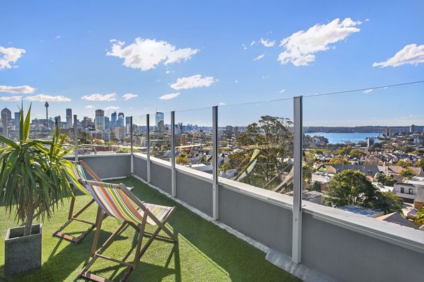 31/339-343 Oxford Street, Paddington NSW 2021 - Studio For Rent | Domain - Photo 1