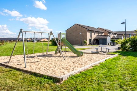 Mandelhaven 64, 7080 Børkop - Photo 4