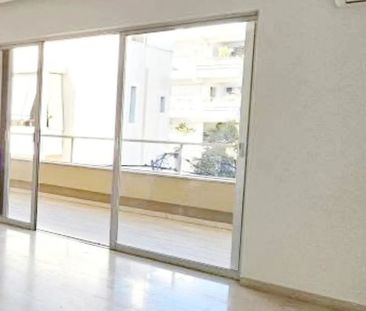 Διαμέρισμα για ενοικίαση Άγιος Ιωάννης (Αγία Παρασκευή) - Photo 6