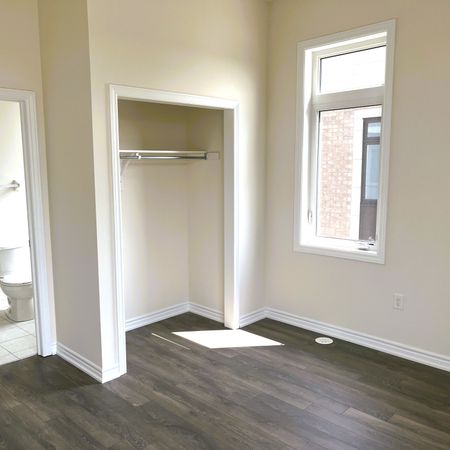 For Lease - 20 Halliford Place Unit# 115, Brampton, Ontario - Photo 4