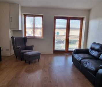 27 Rathmines Wood, Dublin 6, County Dublin, D06 DD54 - Photo 1