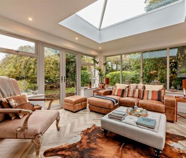 3 bedroom house to rent - Photo 1