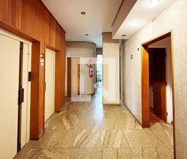 Imoveis - Na Vila Madalena - Foto 2