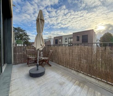 Avenue du Prince de Ligne, 1180, Uccle - Photo 6