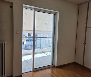 Διαμέρισμα για ενοικίαση Θυμαράκια (Αττική) - Photo 2