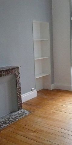 Location Appartement 2 pièces 46m² CAHORS 46000 - Photo 1