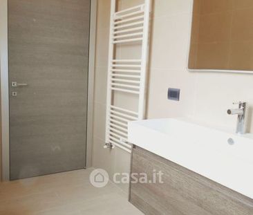 Bilocale in Affitto in Via Figini 11 a Muggiò - Photo 6