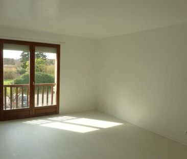 Appartement 1 pièces de 35 à Cergy le haut - Photo 2