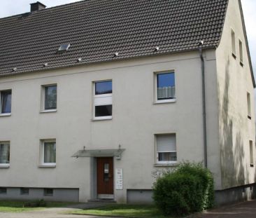 Scharnhölzstraße 105, 46238 Bottrop - Photo 6
