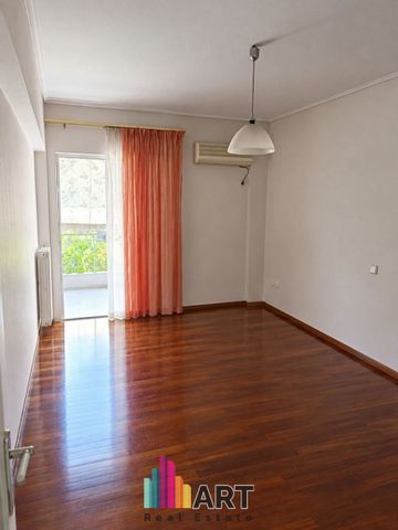 Διαμέρισμα για ενοικίαση Μαρούσι - Photo 3