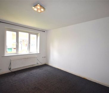 Olanyian Drive, Cheetwood, Manchester, M8 8YU - Photo 6