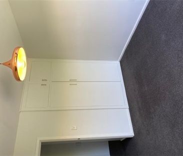 57 Glandovey Road, Fendalton, Christchurch City - Private, Sunny an... - Photo 3