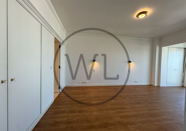 Apartamento T5+1 em Lisboa