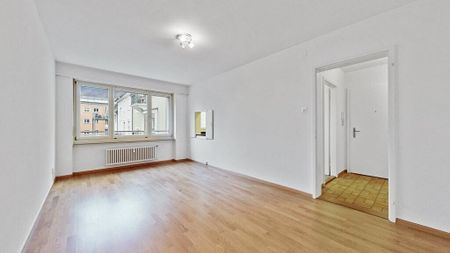 Vous rêvez d’une maison près du Rhin ? - Foto 2