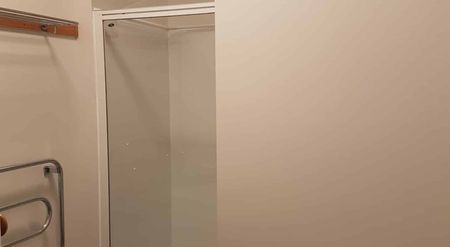 262B Riddiford St - Photo 4