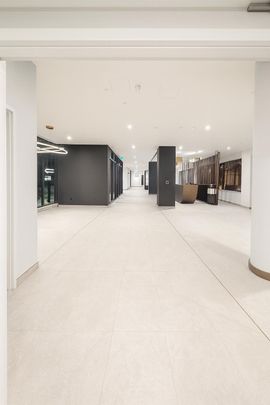 For Lease - 1 Quarrington Lane Unit# 1718, Toronto, Ontario - Photo 1