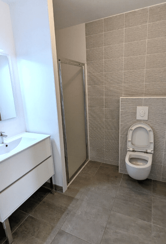 T2 BREST GUELMEUR - Photo 5