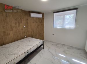 Studio/Γκαρσονιέρα για ενοικίαση - Κηφισιά - Photo 3