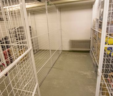 Bruksgatan 1A, Bromölla - Foto 6