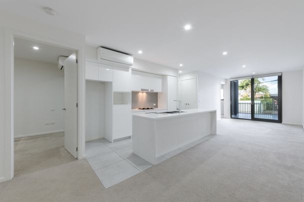 113/18 Throsby Street, Wickham NSW 2293 - Photo 1