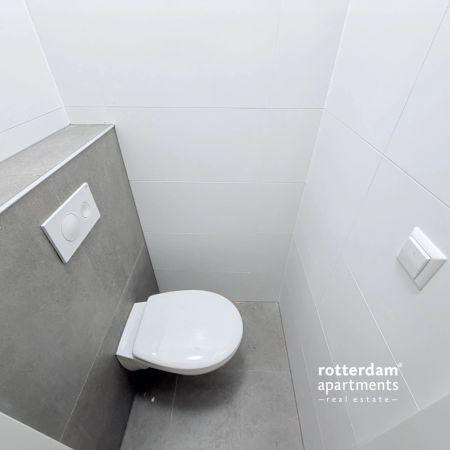 Bonaventurastraat, Rotterdam - Photo 4