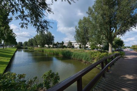 Zwanenwater 21 - Photo 4