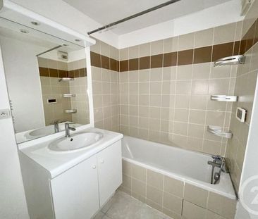 Appartement T2 à louer 2 pièces - 45,24 m2 MARTIGUES - 13 - Photo 4