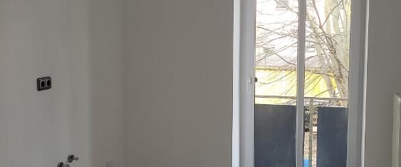 Exposé #232 - Foto 1