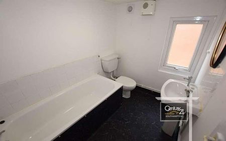 |ref. |, St. Marys Road, Southampton, SO14 - Photo 2