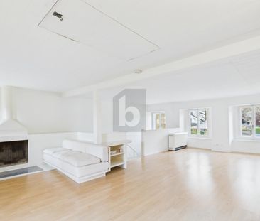 BEAUTIFUL GARDEN IN TAX PARADISE - Photo 1