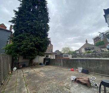 House share to rent - Photo 6